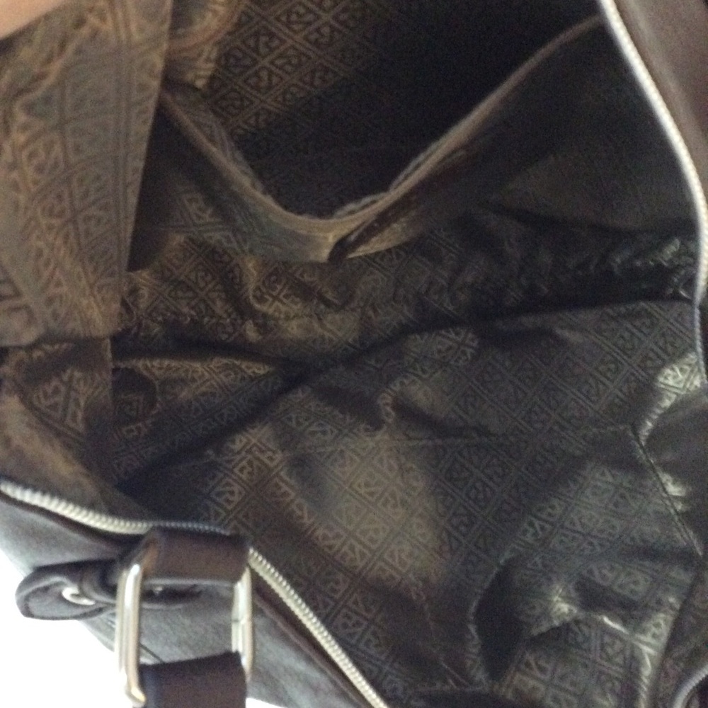 Relic Purse - Picture 3 of 4